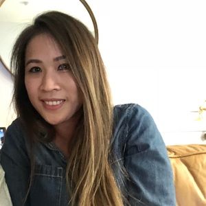 Meet your Posher, Annie